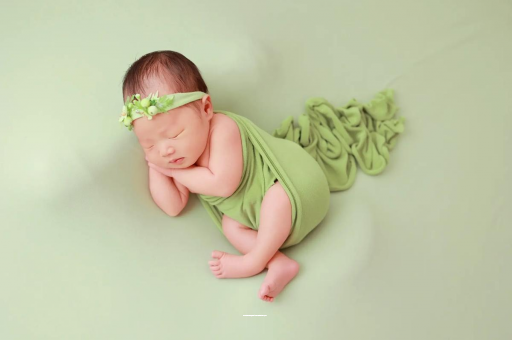 陇南怀孕多久脾气会变差