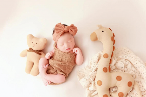 陇南怀孕多久会体温升高