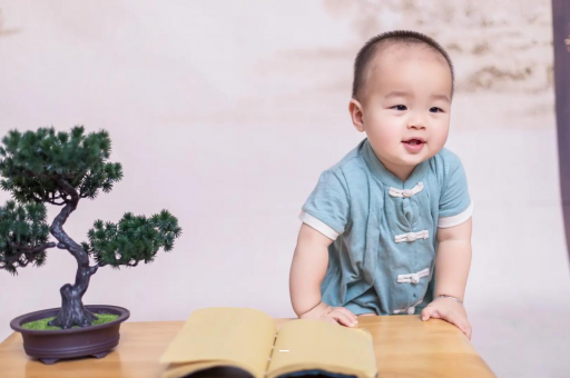 陇南孕妇显怀是几个月