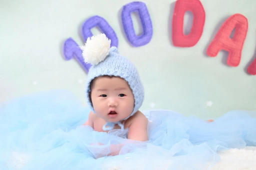 陇南四个月宝宝如何抱